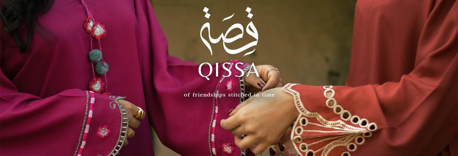Qissa