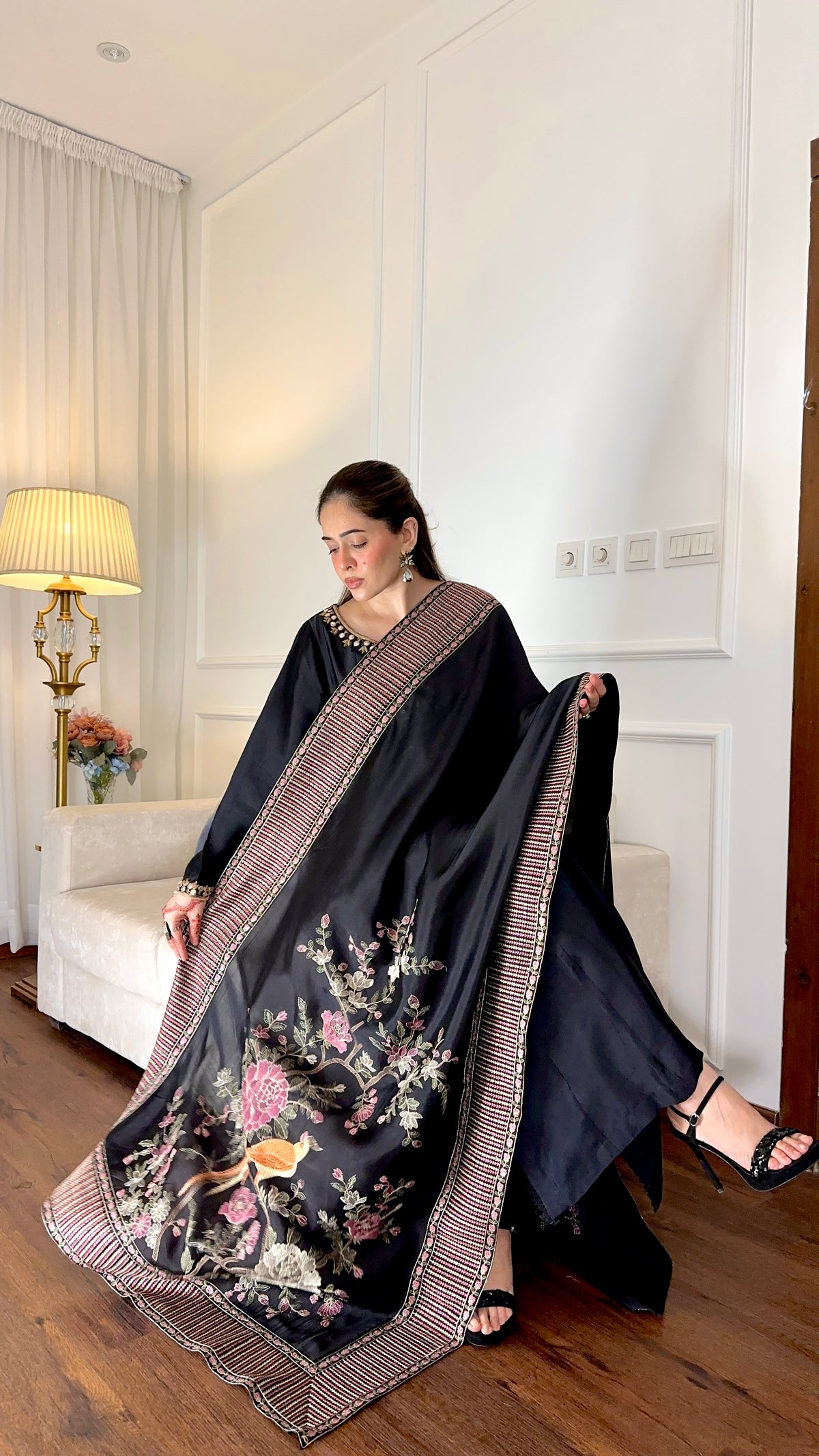 Selene