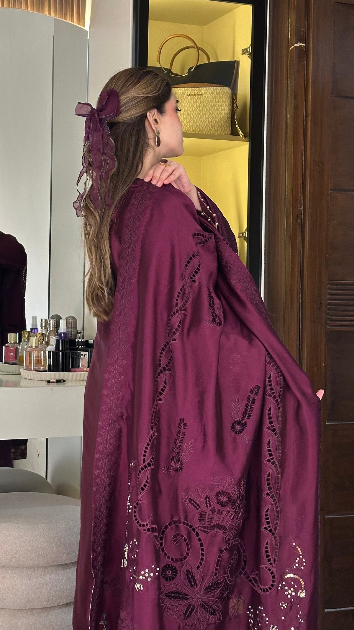 Azelle