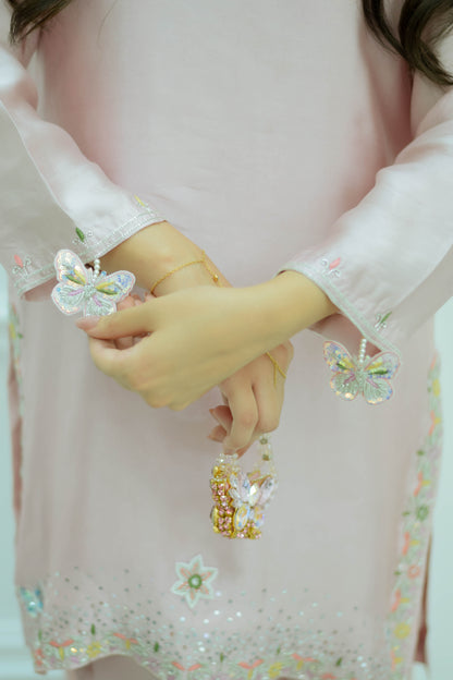 Blossom
