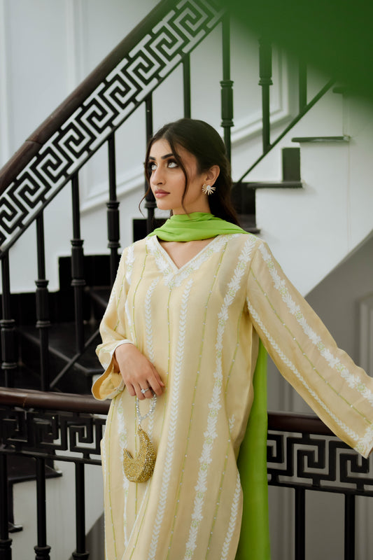 Lumina